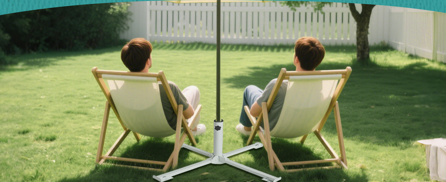 foldable beach umbrella beach umbrella anchor tree stand umbrella