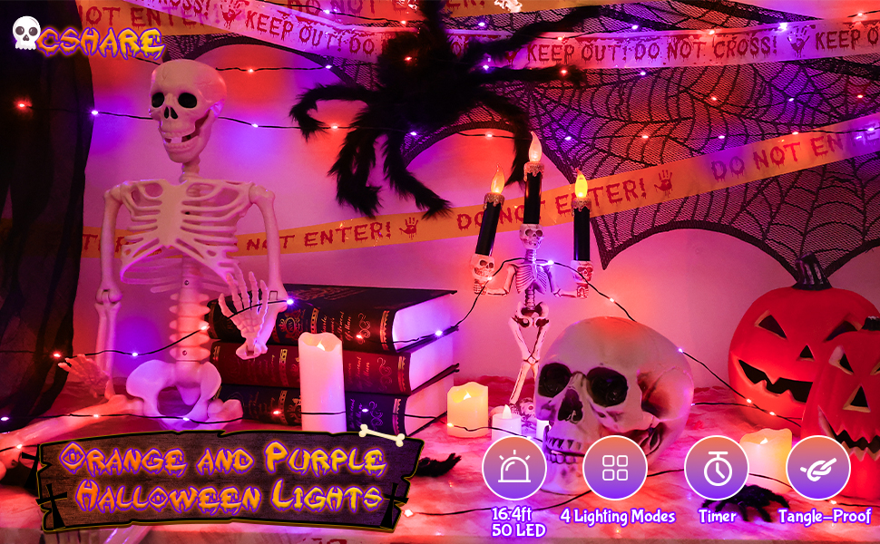 halloween decorations indoor