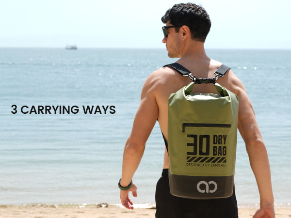 water proof paddle board bag water tight bags waterproof dry bag big dry bag