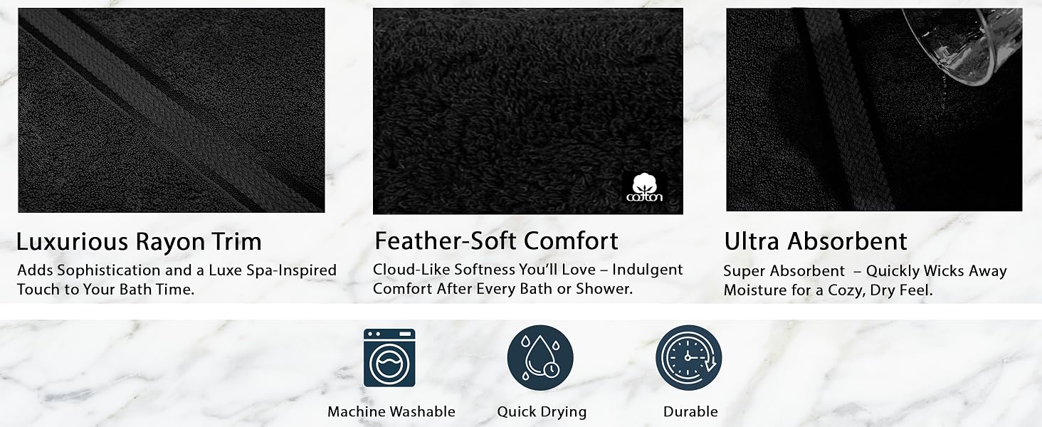 Banner-2 copy