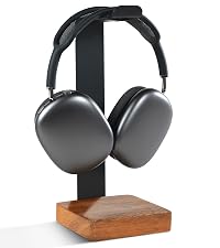 https://m.media-amazon.com/images/S/aplus-media-library-service-media/f0950921-28c2-42f2-b884-32f93107e357.__CR0,100,1600,1800_PT0_SX200_V1___.png
