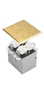 https://m.media-amazon.com/images/S/aplus-media-library-service-media/5aeda985-a083-4b27-8a7f-e722addb7d75.__CR0,0,250,500_PT0_SX150_V1___.png