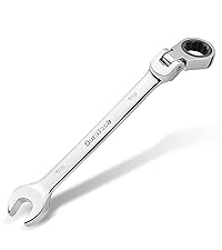 https://m.media-amazon.com/images/S/aplus-media-library-service-media/e7fc1ef3-1902-4d43-a188-e0bd28825fca.__CR111,0,1778,2000_PT0_SX200_V1___.jpg