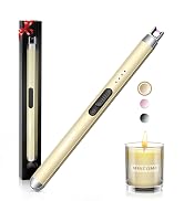 Christmas Stocking Stuffers Gifts