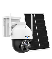 https://m.media-amazon.com/images/S/aplus-media-library-service-media/2f5eba2d-01e2-48bc-bc9c-5aaf4e3acce5.__CR0,0,200,225_PT0_SX200_V1___.jpg