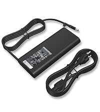 https://m.media-amazon.com/images/S/aplus-media-library-service-media/8652f1d8-ee03-470c-b0fa-b73fab1a1e23.__CR0,0,800,900_PT0_SX200_V1___.jpg