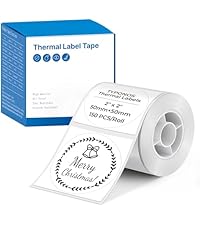 https://m.media-amazon.com/images/S/aplus-media-library-service-media/74f08052-2d91-46f1-bafa-cd0a32cc5f38.__AC_SR200,225___.jpg