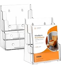 https://m.media-amazon.com/images/S/aplus-media-library-service-media/623782e8-ef5e-4820-b479-5ebe8729d85e.__AC_SR200,225___.jpg