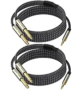 3.5mm (1/8