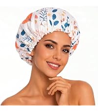 https://m.media-amazon.com/images/S/aplus-media-library-service-media/ad853377-17c2-4759-bf46-93e96bd4b8d9.__AC_SR200,225___.jpg