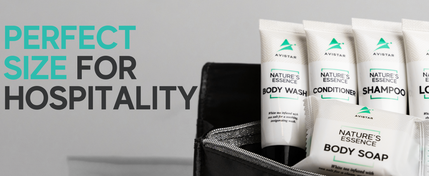 hotel soaps and toiletries bulk airbnb shampoo and conditioner bulk