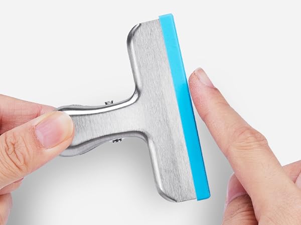 chip clips