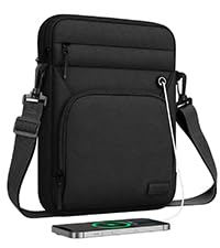 https://m.media-amazon.com/images/S/aplus-media-library-service-media/33012bd6-7713-4d1b-8f43-a3bfb39c851a.__CR10,0,200,225_PT0_SX200_V1___.jpg