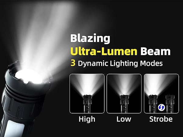 bright flashlight olight flashlight rechargeable flashlight brightest flashlight