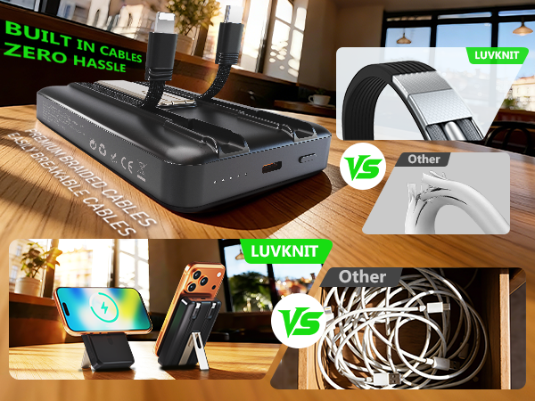 wireless phone charger iphone iphone portable charger magnetic charger