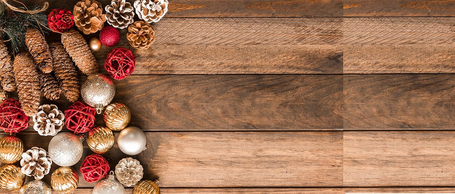 christmas wrapping paper