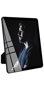 https://m.media-amazon.com/images/S/aplus-media-library-service-media/3eb01825-51b6-4fc9-9e37-2dfbfb63b495.__CR0,0,150,300_PT0_SX150_V1___.jpg