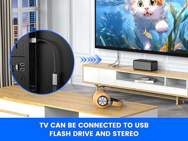 usb to double usb