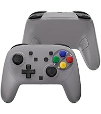 https://m.media-amazon.com/images/I/31U4aWyUy6L.__AC_SR200,225___.jpg