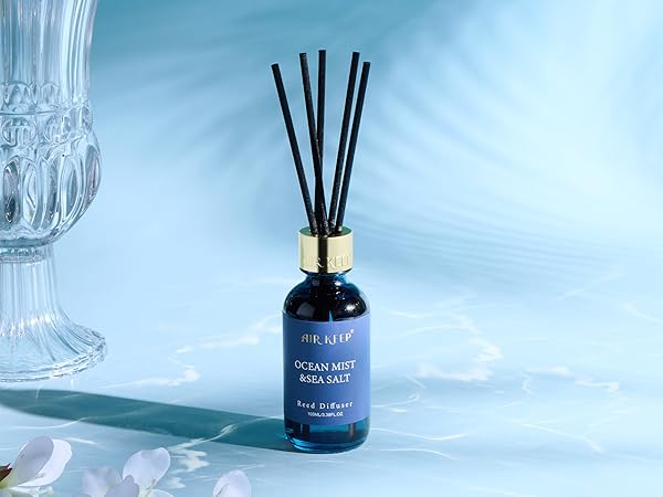 reed diffuser