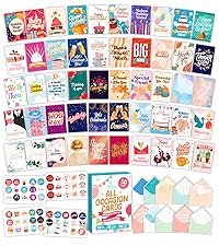 https://m.media-amazon.com/images/S/aplus-media-library-service-media/5165ce38-71f8-46e6-a219-ac422ea8648a.__CR0,0,1200,1350_PT0_SX200_V1___.jpg