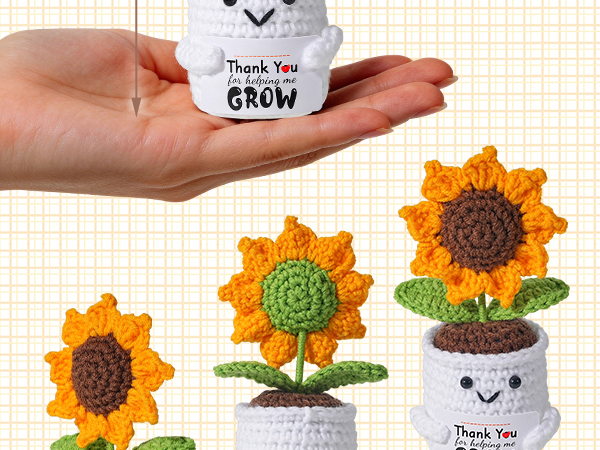 teacher appreciation gifts