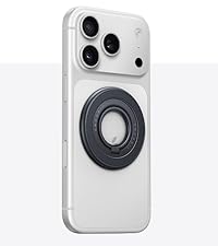 https://m.media-amazon.com/images/S/aplus-media-library-service-media/beb09b85-0fd2-4cfa-96b1-bd5d981aeae6.__CR0,0,400,450_PT0_SX200_V1___.jpg