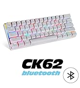 ck62