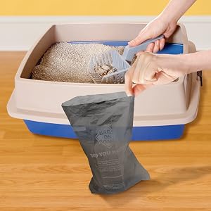 aplus content image