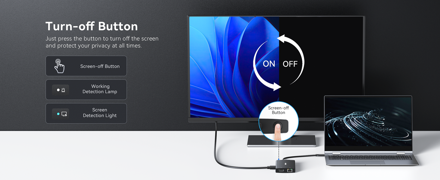 hdmi docking station docking station for hp laptop laptop docking station usb c hub usbc hub