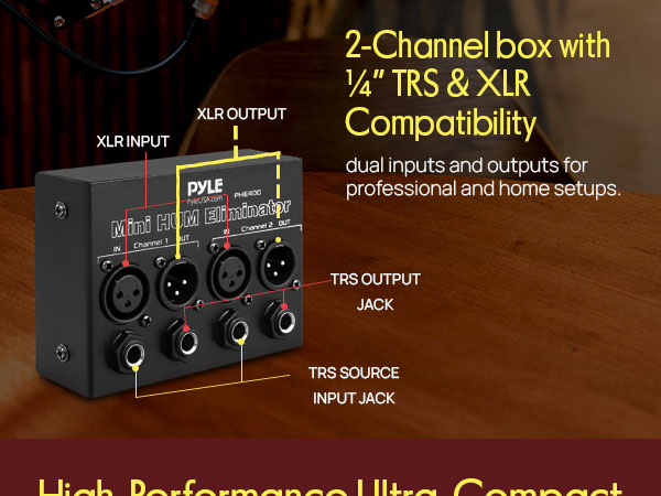 line speaker isolating cable amp guitar home plug tv outlet strip dc electrical