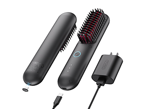 https://m.media-amazon.com/images/S/aplus-media-library-service-media/32d98e03-c9ff-4c6f-b23e-9fd5b58eddce.__CR0,0,300,225_PT0_SX300_V1___.jpg
