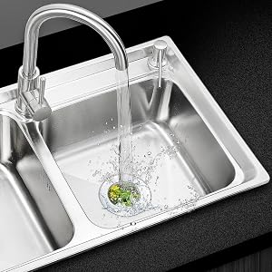 aplus content image