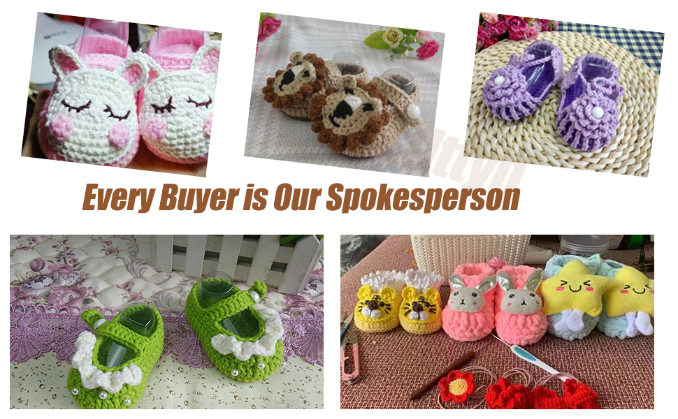 baby_shoes_baby_sock_shoes_crochet_plastic_baby_feet_display