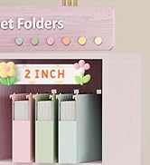 hanging filing folders