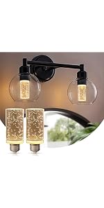 https://m.media-amazon.com/images/S/aplus-media-library-service-media/61c3a0b2-a881-46a9-8d8a-39bbace5a733.__AC_SR150,300___.jpg