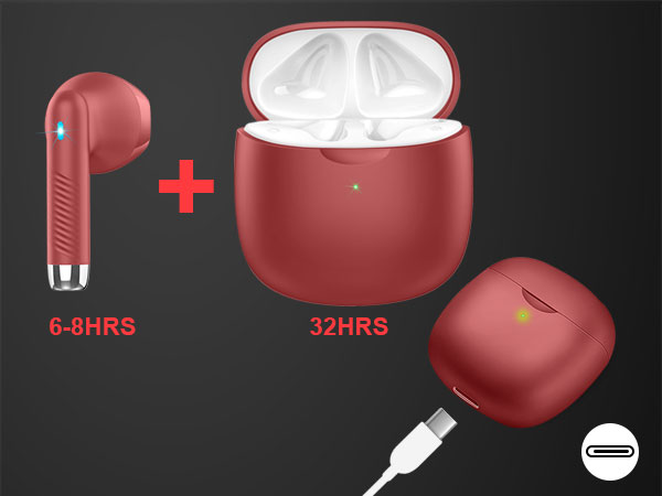 headphones,ear buds,wireless earbuds,bluetooth headphones,wireless headphones,bluetooth earbuds