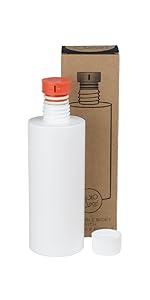 https://m.media-amazon.com/images/S/aplus-media-library-service-media/110bb072-e491-4675-962b-425466408e8b.__CR0,0,625,1250_PT0_SX150_V1___.png