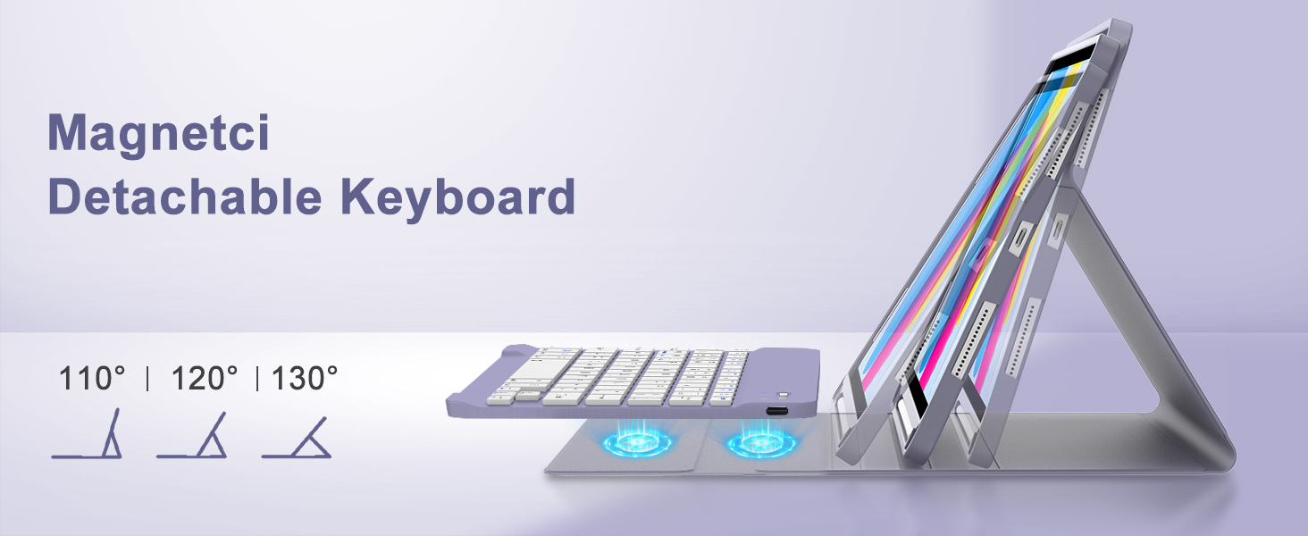 keyboard case