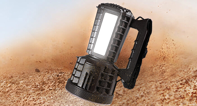 aplus content image