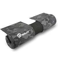 https://m.media-amazon.com/images/I/31erPfwGeKL.__AC_SR200,225___.jpg