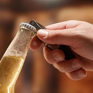 wine opener