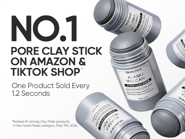 Face Mask Stick