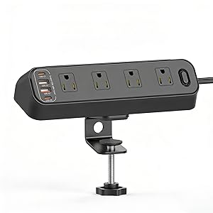 Fixed Fixture