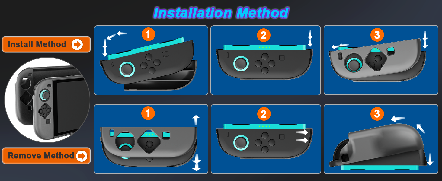 switch 2 grip switch 2 grip switch 2 accessories