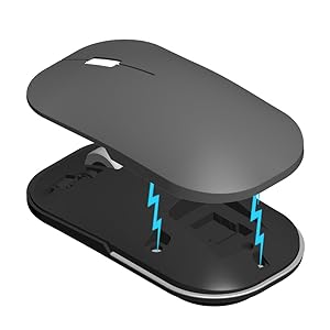 magnet top case