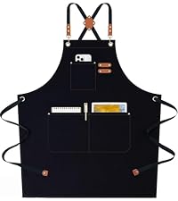 https://m.media-amazon.com/images/I/31WskIUfOjL.__AC_SR200,225___.jpg