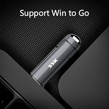 portable ssd external ssd usb c drive jump drive pendrive usb menmory stick thumb drive