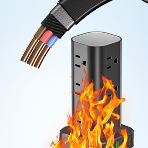 POWER STRIP