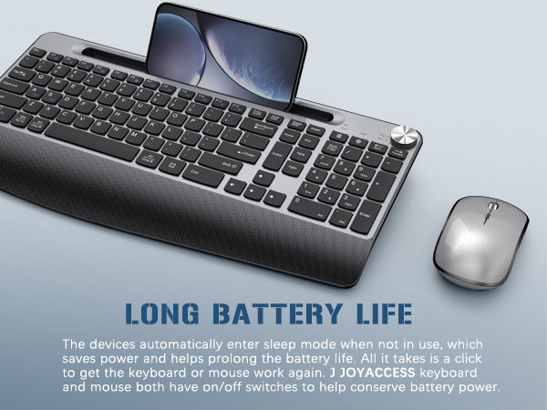 typewriter keyboard